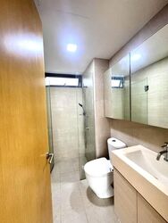 A Treasure Trove (D19), Condominium #482609391